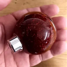 peterbilt_ball_shift_knob_vintage_style_with_chrome_stainless_steel_insert_red (4)