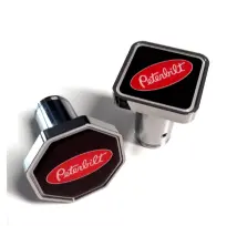 peterbilt_trucks_tset_air_brake_knobs_chrome_screw_on_black__red