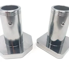 peterbilt_trucks_tset_air_brake_knobs_chrome_screw_on_black_&_red